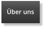 Über uns