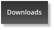 Downloads