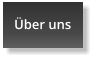 Über uns