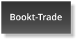 Bookt-Trade