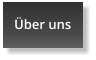 Über uns